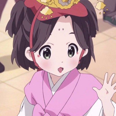 90后“女枪王”：一万次又一万次！