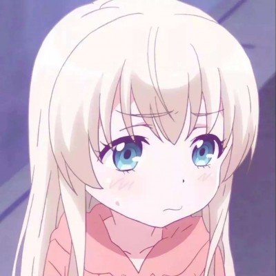 《变形计》农村主人公丽姐逆袭